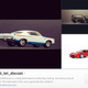 Image for article titled Ten Automotive Instagram Accounts You Must Follow